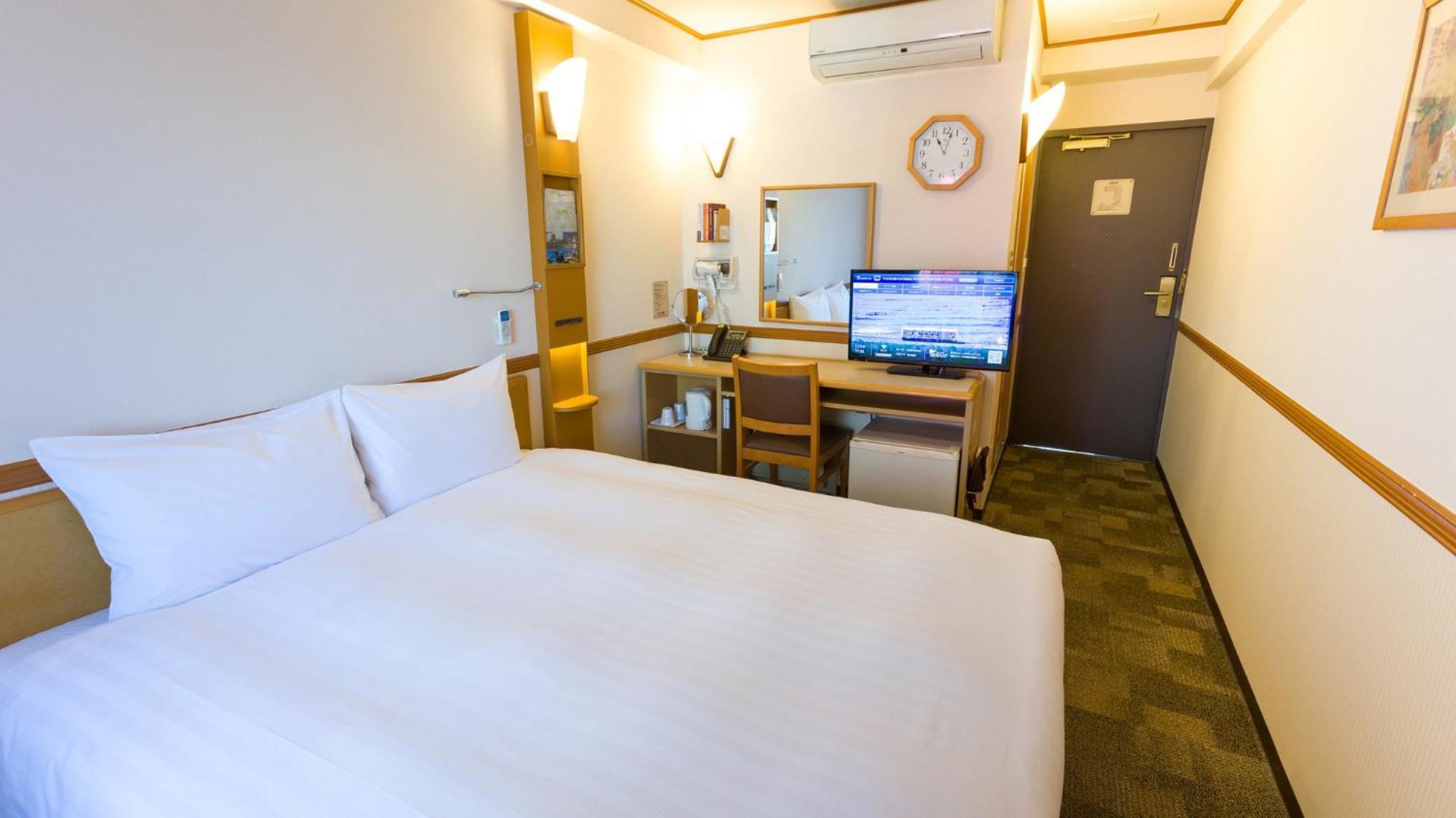 Toyoko Inn Osaka Hankyu Juso-Eki Nishi-Guchi No.1 Cameră foto