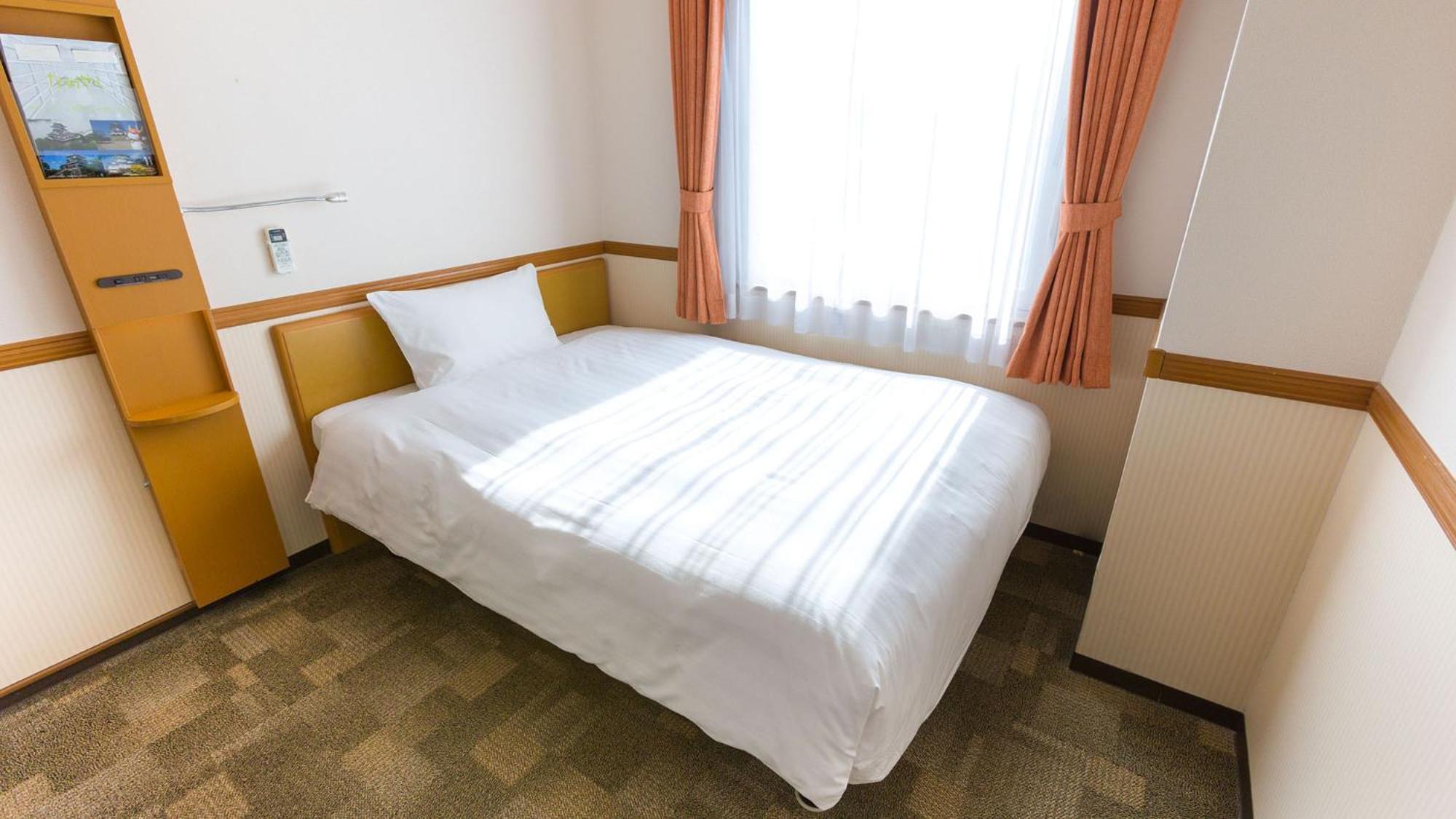 Toyoko Inn Osaka Hankyu Juso-Eki Nishi-Guchi No.1 Cameră foto