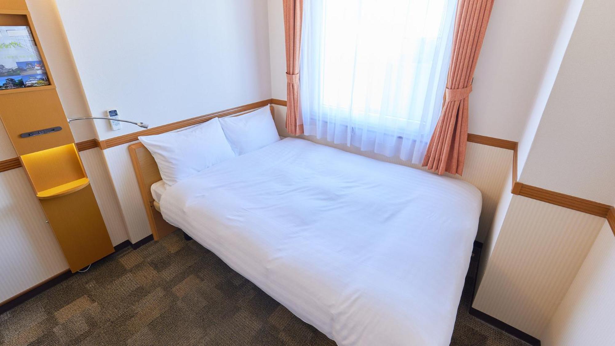 Toyoko Inn Osaka Hankyu Juso-Eki Nishi-Guchi No.1 Cameră foto