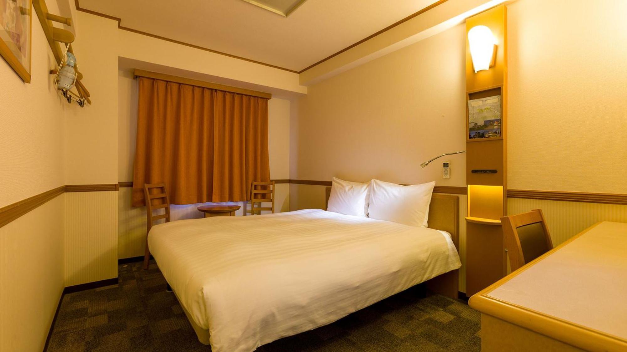 Toyoko Inn Osaka Hankyu Juso-Eki Nishi-Guchi No.1 Cameră foto