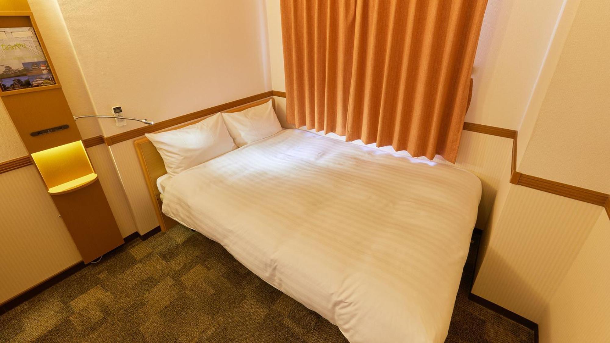 Toyoko Inn Osaka Hankyu Juso-Eki Nishi-Guchi No.1 Cameră foto