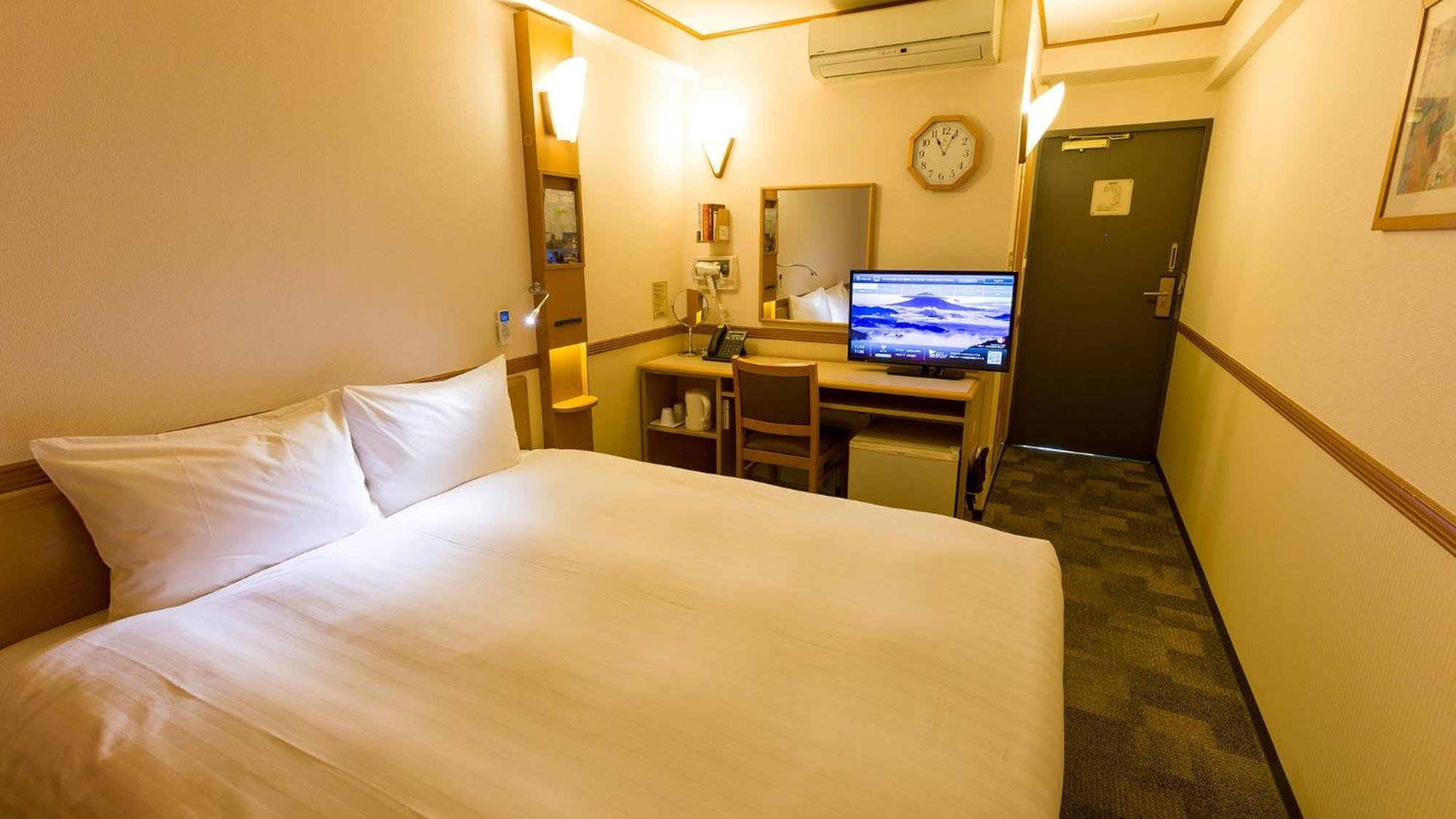 Toyoko Inn Osaka Hankyu Juso-Eki Nishi-Guchi No.1 Cameră foto