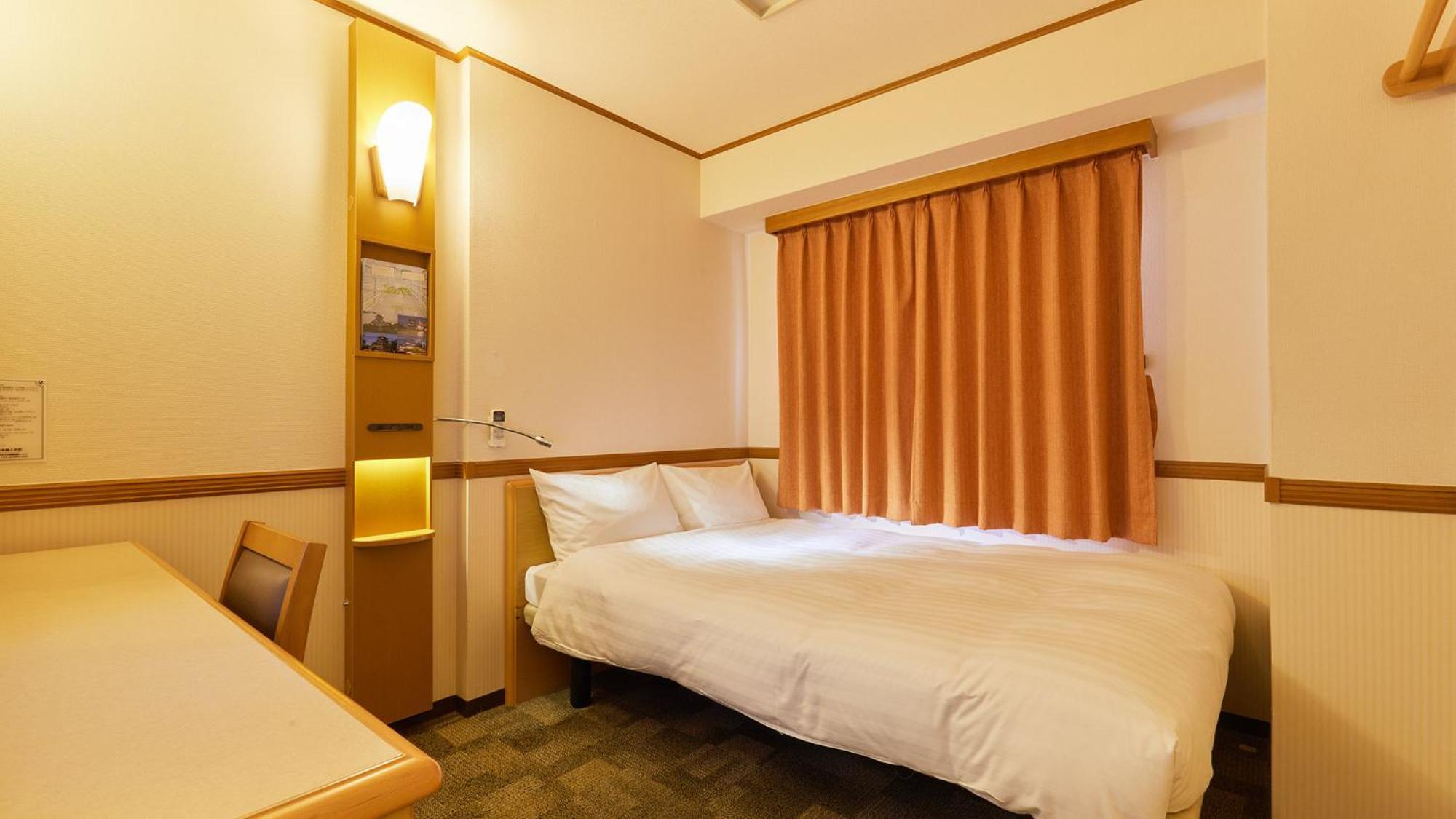 Toyoko Inn Osaka Hankyu Juso-Eki Nishi-Guchi No.1 Cameră foto
